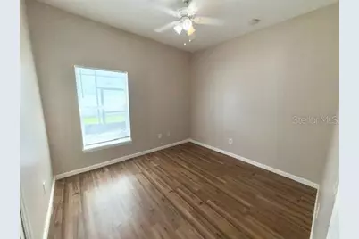 217 Marathon Lane, Sanford, FL 32771 - Photo 15