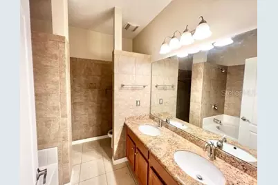 217 Marathon Lane, Sanford, FL 32771 - Photo 17
