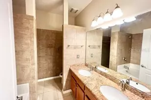 217 Marathon Ln, Sanford, FL 32771 - Photo 17