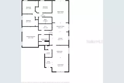 217 Marathon Lane, Sanford, FL 32771 - Photo 23