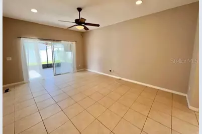 217 Marathon Lane, Sanford, FL 32771 - Photo 11