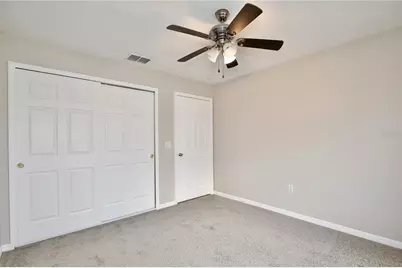 1976 Island Walk Drive, Orlando, FL 32824 - Photo 17