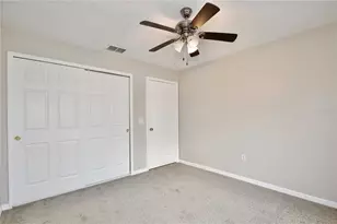 1976 Island Walk Dr, Orlando, FL 32824 - Photo 17