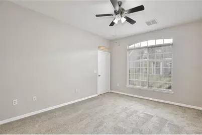 1976 Island Walk Drive, Orlando, FL 32824 - Photo 11