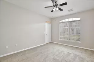 1976 Island Walk Dr, Orlando, FL 32824 - Photo 11