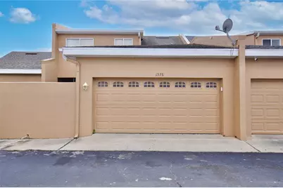 1976 Island Walk Drive, Orlando, FL 32824 - Photo 27