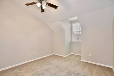 1976 Island Walk Drive, Orlando, FL 32824 - Photo 19