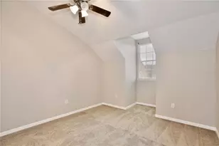 1976 Island Walk Dr, Orlando, FL 32824 - Photo 19