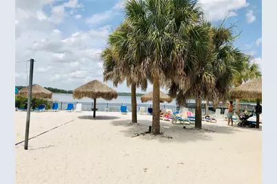 905 New Providence Promenade #905, Davenport, FL 33897 - Photo 21