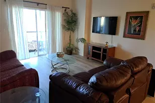 905 New Providence Promenade, Davenport, FL 33897 - Photo 9