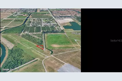 N/A, Homestead, FL 33035 - Photo 5
