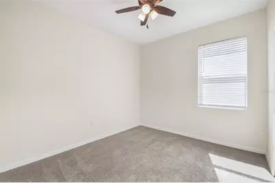 7115 Bowspirit Place, Apollo Beach, FL 33572 - Photo 33