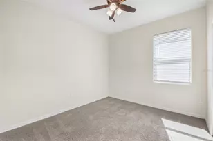 7115 Bowspirit Pl, Apollo Beach, FL 33572 - Photo 33