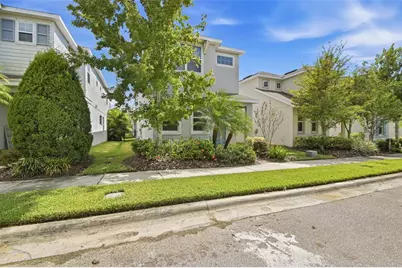 7115 Bowspirit Place, Apollo Beach, FL 33572 - Photo 3