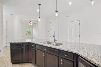 7115 Bowspirit Place, Apollo Beach, FL 33572 - Photo 23