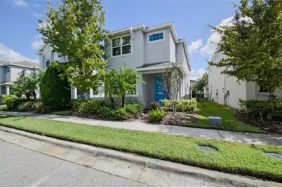 7115 Bowspirit Place, Apollo Beach, FL 33572 - Photo 63