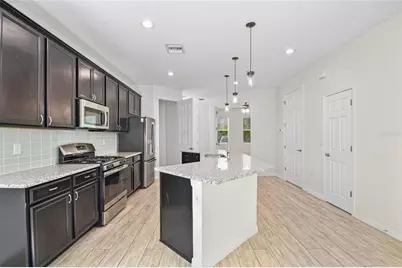 7115 Bowspirit Place, Apollo Beach, FL 33572 - Photo 17
