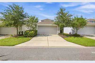 7115 Bowspirit Place, Apollo Beach, FL 33572 - Photo 61