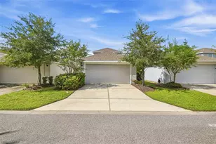 7115 Bowspirit Pl, Apollo Beach, FL 33572 - Photo 61