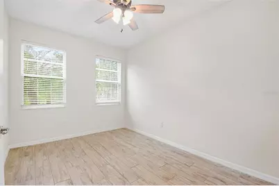 7115 Bowspirit Place, Apollo Beach, FL 33572 - Photo 39