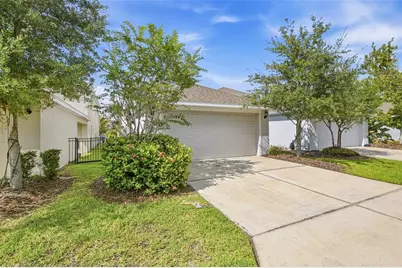 7115 Bowspirit Place, Apollo Beach, FL 33572 - Photo 57