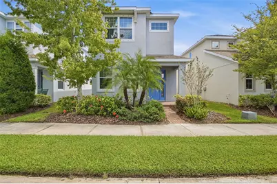 7115 Bowspirit Place, Apollo Beach, FL 33572 - Photo 5