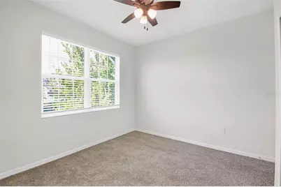 7115 Bowspirit Place, Apollo Beach, FL 33572 - Photo 37