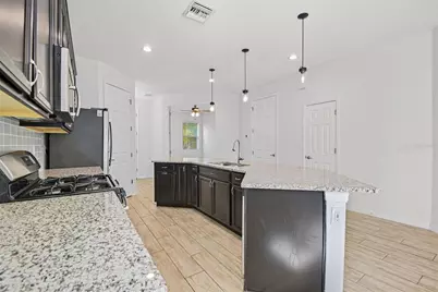 7115 Bowspirit Place, Apollo Beach, FL 33572 - Photo 25