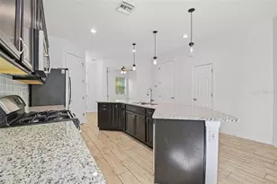 7115 Bowspirit Pl, Apollo Beach, FL 33572 - Photo 25