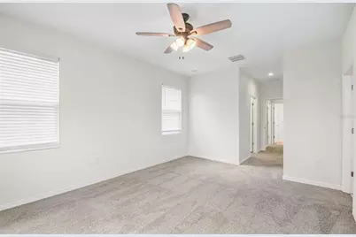 7115 Bowspirit Place, Apollo Beach, FL 33572 - Photo 29