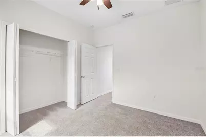 7115 Bowspirit Place, Apollo Beach, FL 33572 - Photo 35