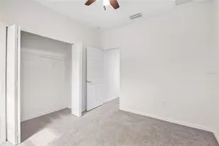 7115 Bowspirit Pl, Apollo Beach, FL 33572 - Photo 35