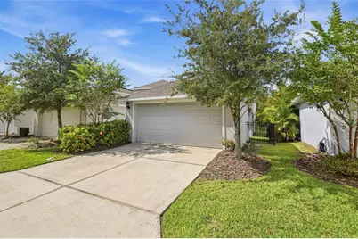 7115 Bowspirit Place, Apollo Beach, FL 33572 - Photo 59