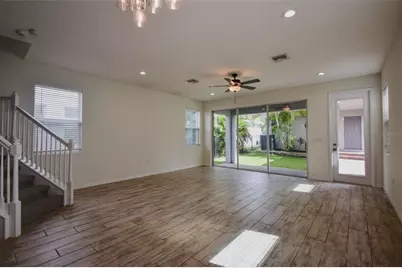 7115 Bowspirit Place, Apollo Beach, FL 33572 - Photo 13