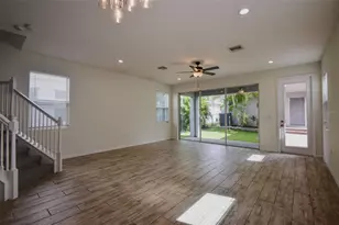 7115 Bowspirit Pl, Apollo Beach, FL 33572 - Photo 13