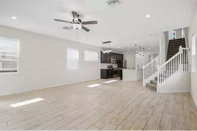 7115 Bowspirit Place, Apollo Beach, FL 33572 - Photo 15