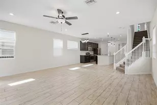 7115 Bowspirit Pl, Apollo Beach, FL 33572 - Photo 15