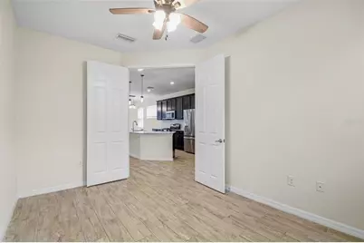 7115 Bowspirit Place, Apollo Beach, FL 33572 - Photo 41