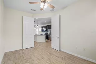 7115 Bowspirit Pl, Apollo Beach, FL 33572 - Photo 41