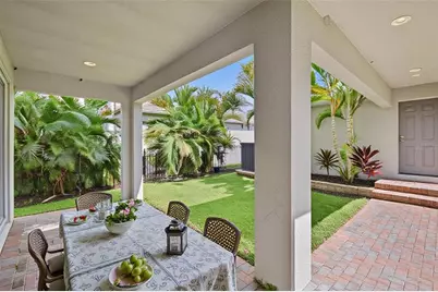 7115 Bowspirit Place, Apollo Beach, FL 33572 - Photo 11