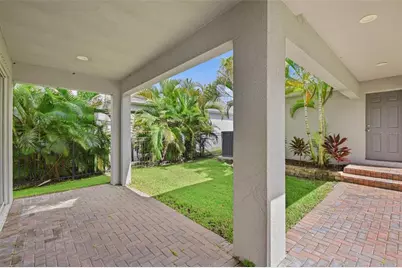 7115 Bowspirit Place, Apollo Beach, FL 33572 - Photo 55