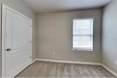 [Address not provided], Davenport, FL 33837 - Photo 11
