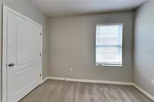 [Address not provided], Davenport, FL 33837 - Photo 11