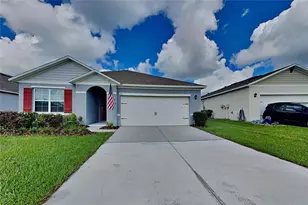 [Address not provided], Davenport, FL 33837 - Photo 1
