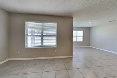 [Address not provided], Davenport, FL 33837 - Photo 3