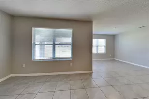 [Address not provided], Davenport, FL 33837 - Photo 3