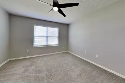 [Address not provided], Davenport, FL 33837 - Photo 7