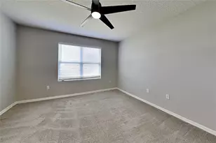 [Address not provided], Davenport, FL 33837 - Photo 7