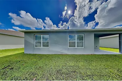 [Address not provided], Davenport, FL 33837 - Photo 15
