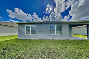 [Address not provided], Davenport, FL 33837 - Photo 15